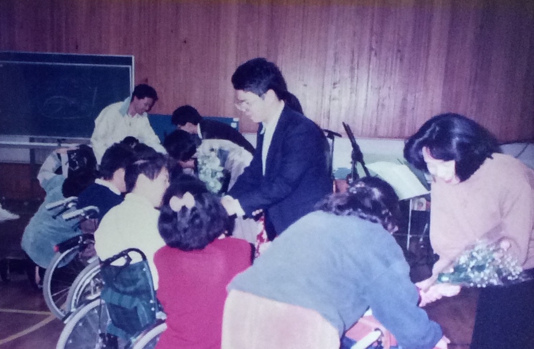 ����ߥե��